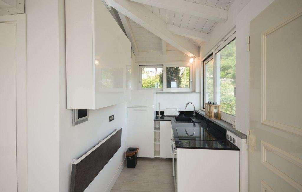 With panoramic sea and mountain views, this splendid 6 bedroom, architect d