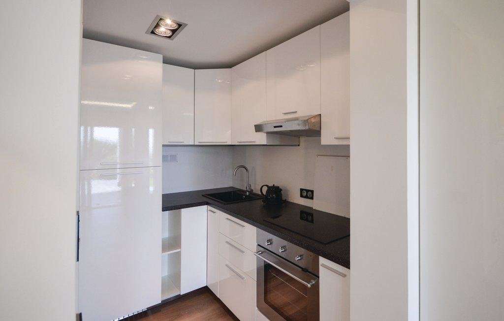 With panoramic sea and mountain views, this splendid 6 bedroom, architect d