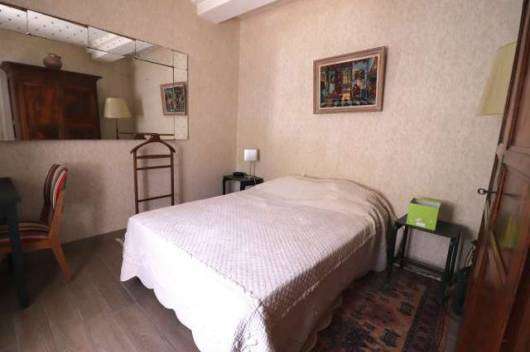 Unique opportunity to acquire a 7 bedroom 17th Century stone Catalan Mas wi