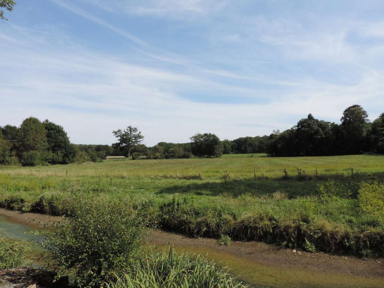 A unique opportunity to acquire a marvellous 7 bedroom 14th and 15th centur