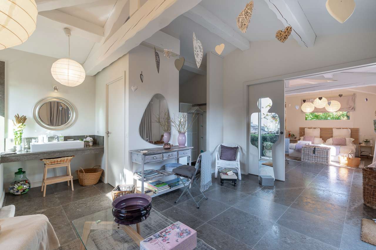 Magnificent 8 bedroom villa, which is probably one of the most stunning vil