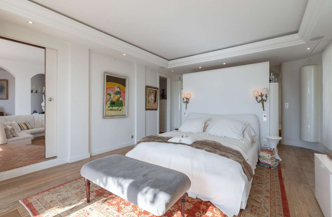 Magnificent 8 bedroom villa, which is probably one of the most stunning vil