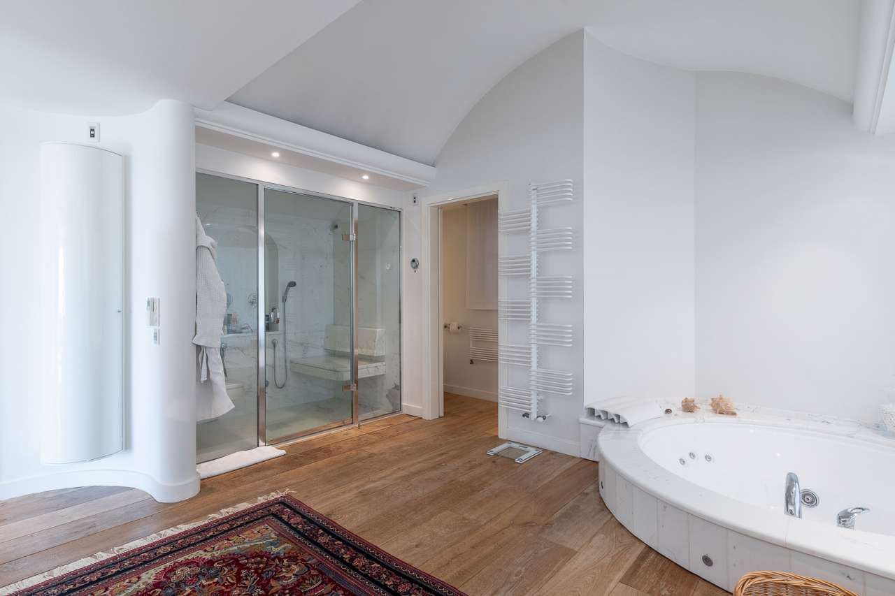 Magnificent 8 bedroom villa, which is probably one of the most stunning vil