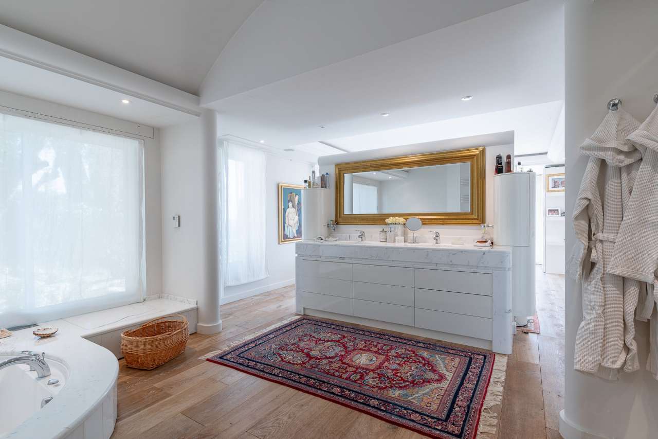 Magnificent 8 bedroom villa, which is probably one of the most stunning vil