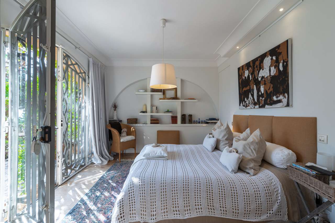 Magnificent 8 bedroom villa, which is probably one of the most stunning vil