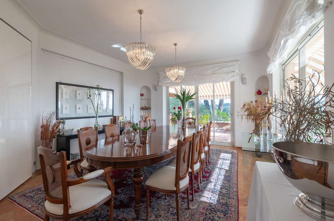 Magnificent 8 bedroom villa, which is probably one of the most stunning vil