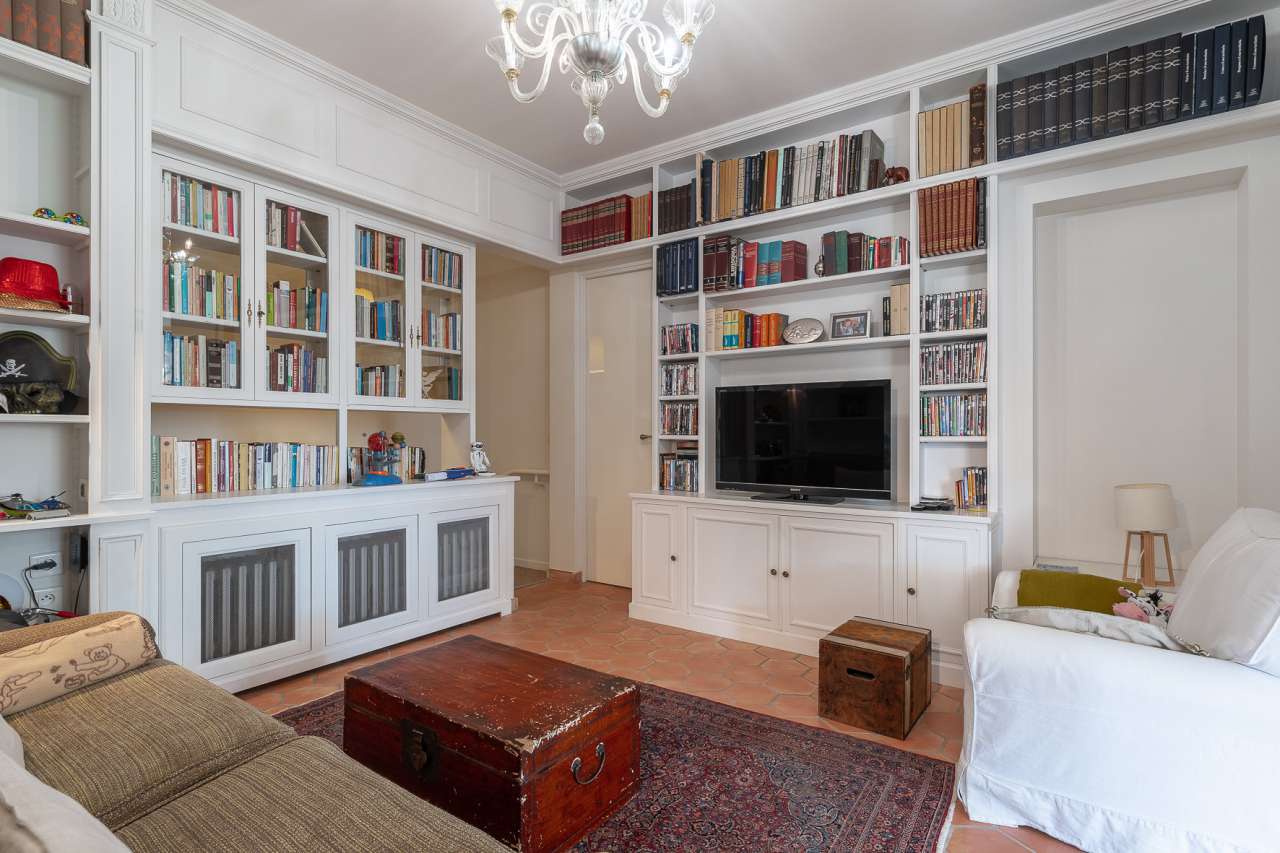 Magnificent 8 bedroom villa, which is probably one of the most stunning vil