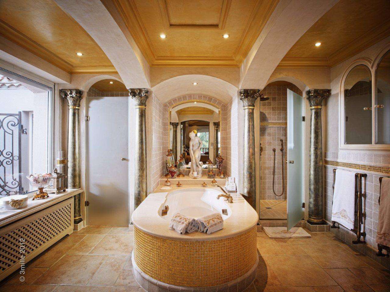 Outstandingly beautiful and elegant fully renovated 5 bedroom luxury Mansio