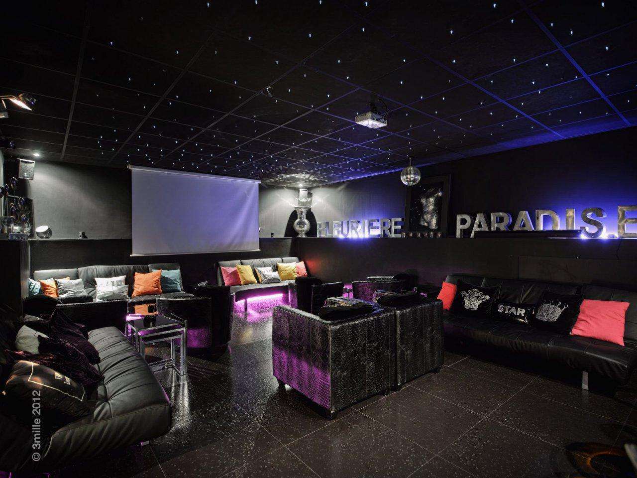 Outstandingly beautiful and elegant fully renovated 5 bedroom luxury Mansio