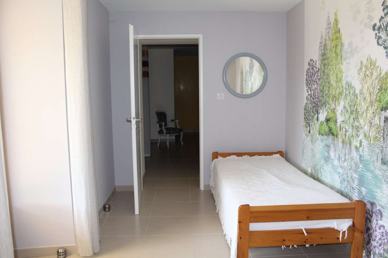 Completely refurbished throughout with no expense spared, this charming 5 b