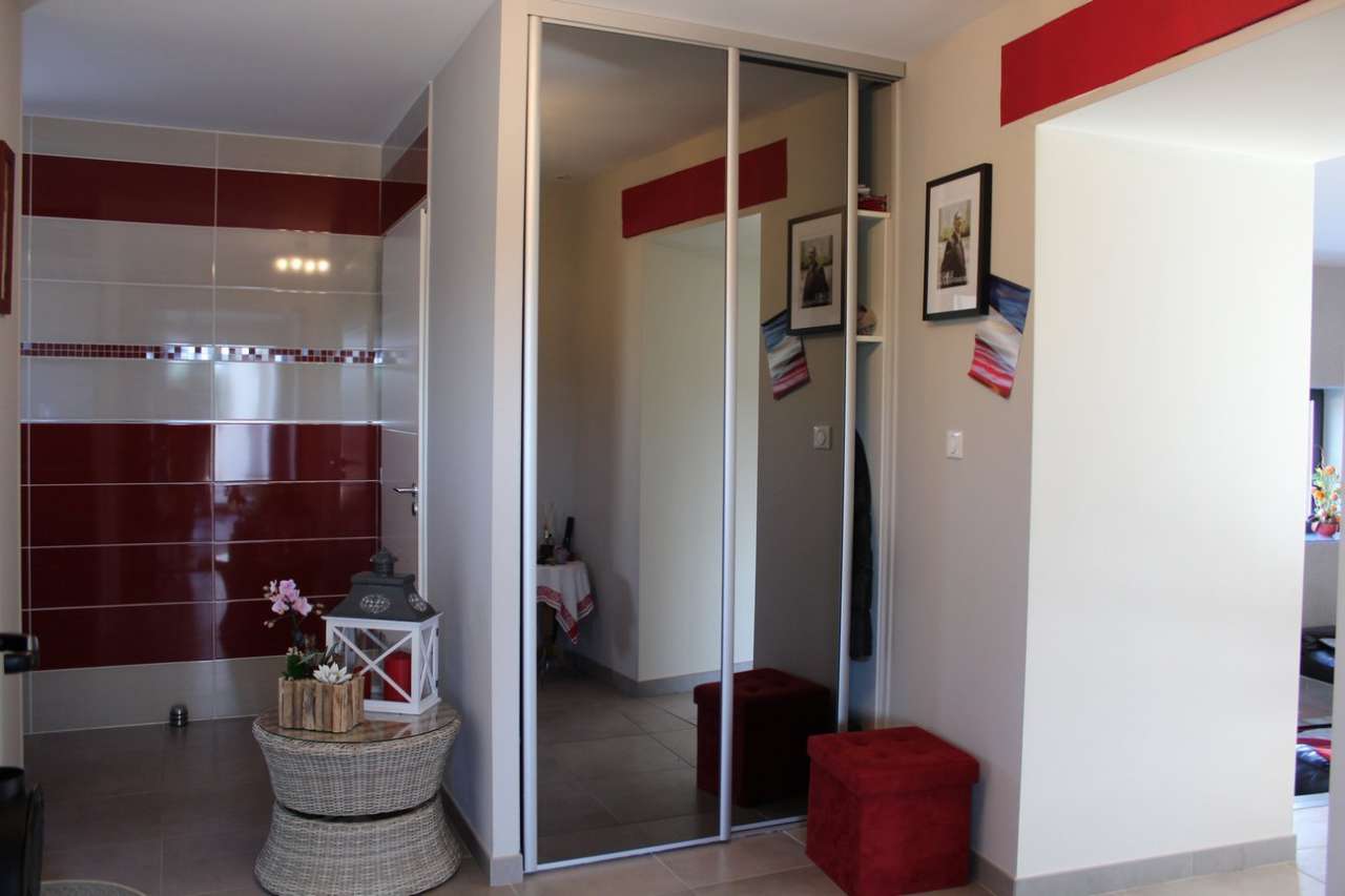 Completely refurbished throughout with no expense spared, this charming 5 b