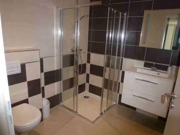 Completely refurbished throughout with no expense spared, this charming 5 b