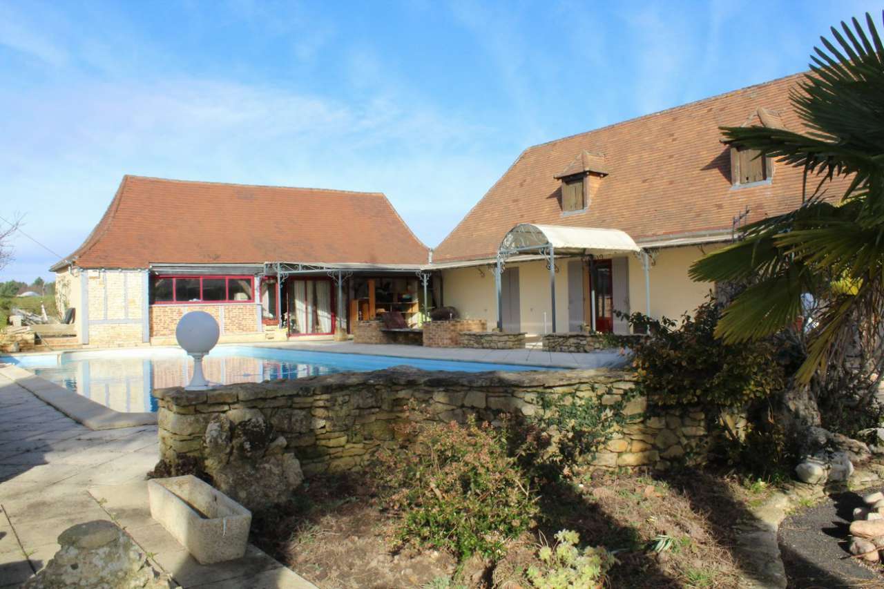 Completely refurbished throughout with no expense spared, this charming 5 b