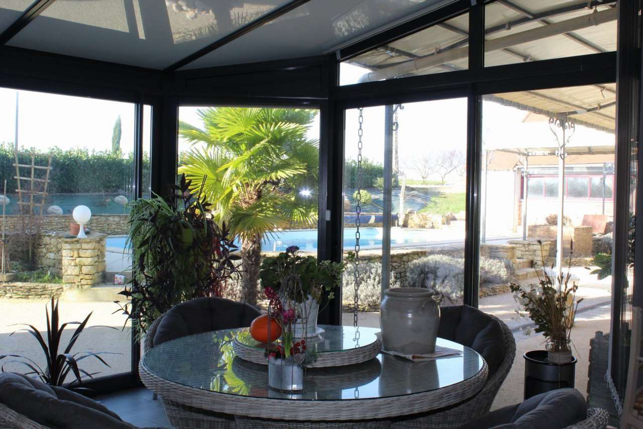 Completely refurbished throughout with no expense spared, this charming 5 b