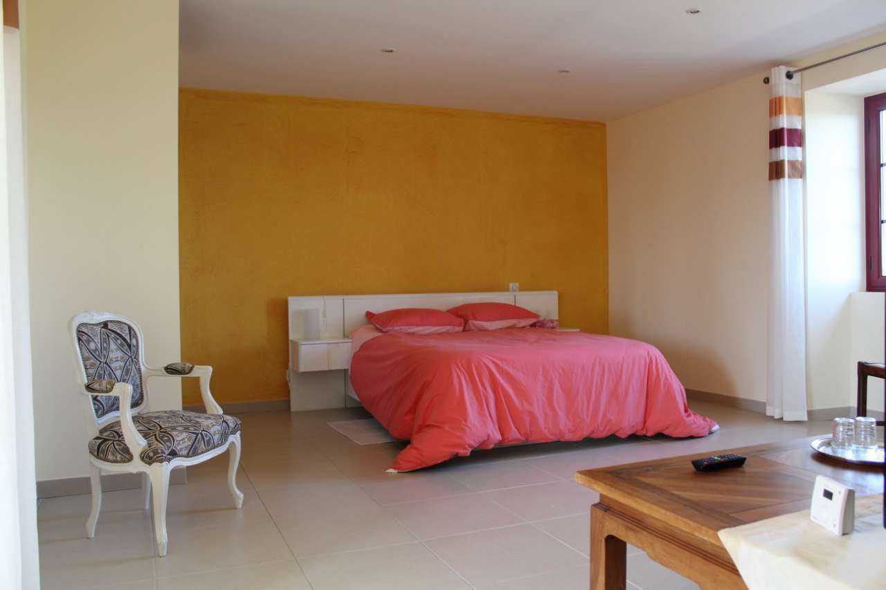 Completely refurbished throughout with no expense spared, this charming 5 b