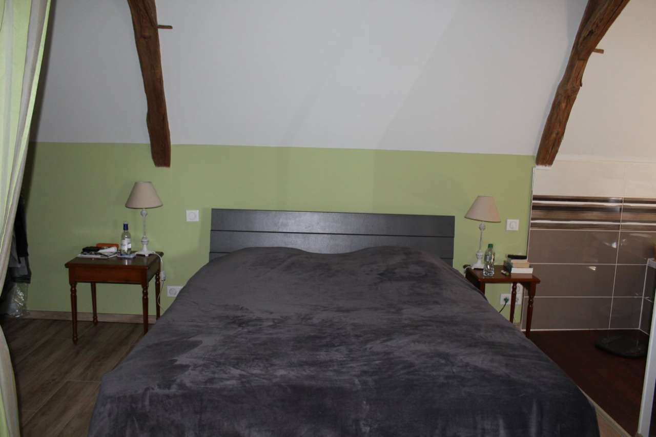 Completely refurbished throughout with no expense spared, this charming 5 b