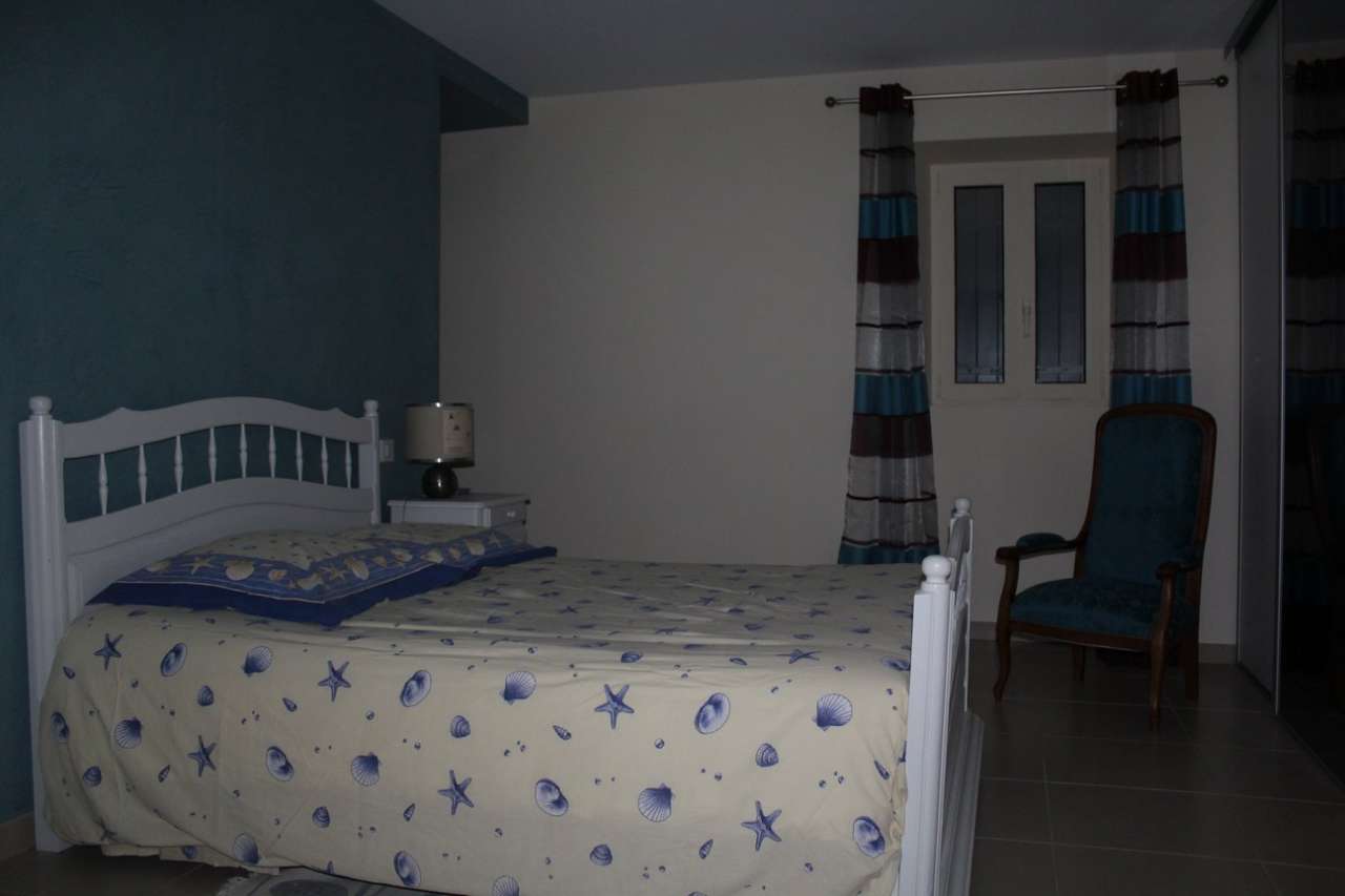 Completely refurbished throughout with no expense spared, this charming 5 b