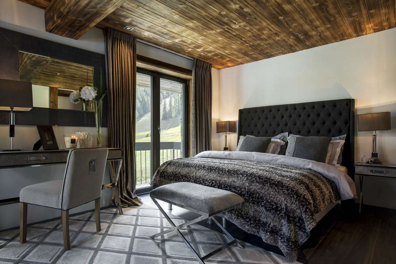 Unique opportunity to acquire an exceptional 8 bedroom luxury boutique hote