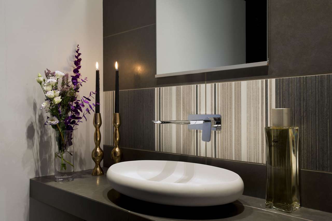 Unique opportunity to acquire an exceptional 8 bedroom luxury boutique hote