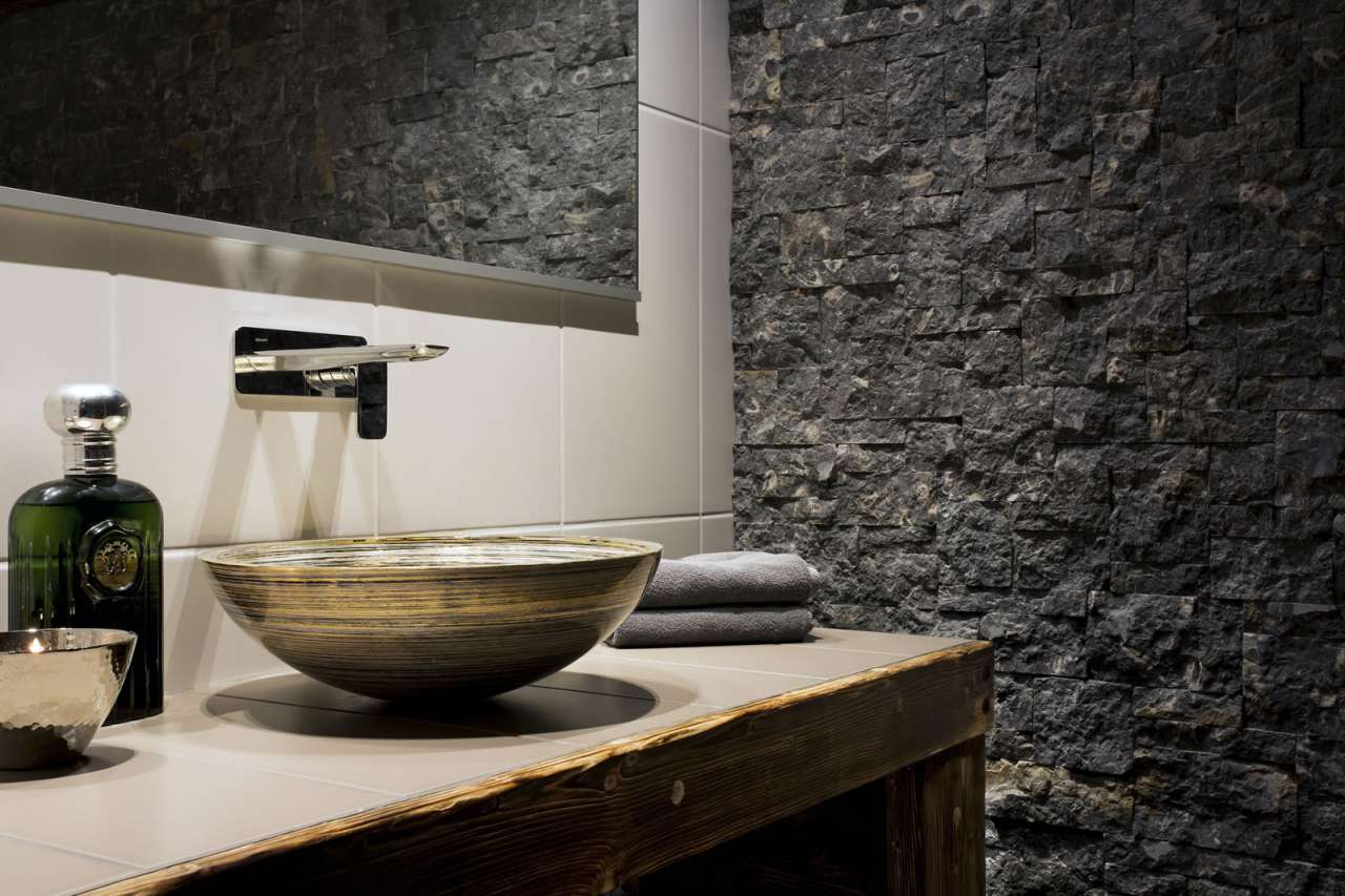 Unique opportunity to acquire an exceptional 8 bedroom luxury boutique hote