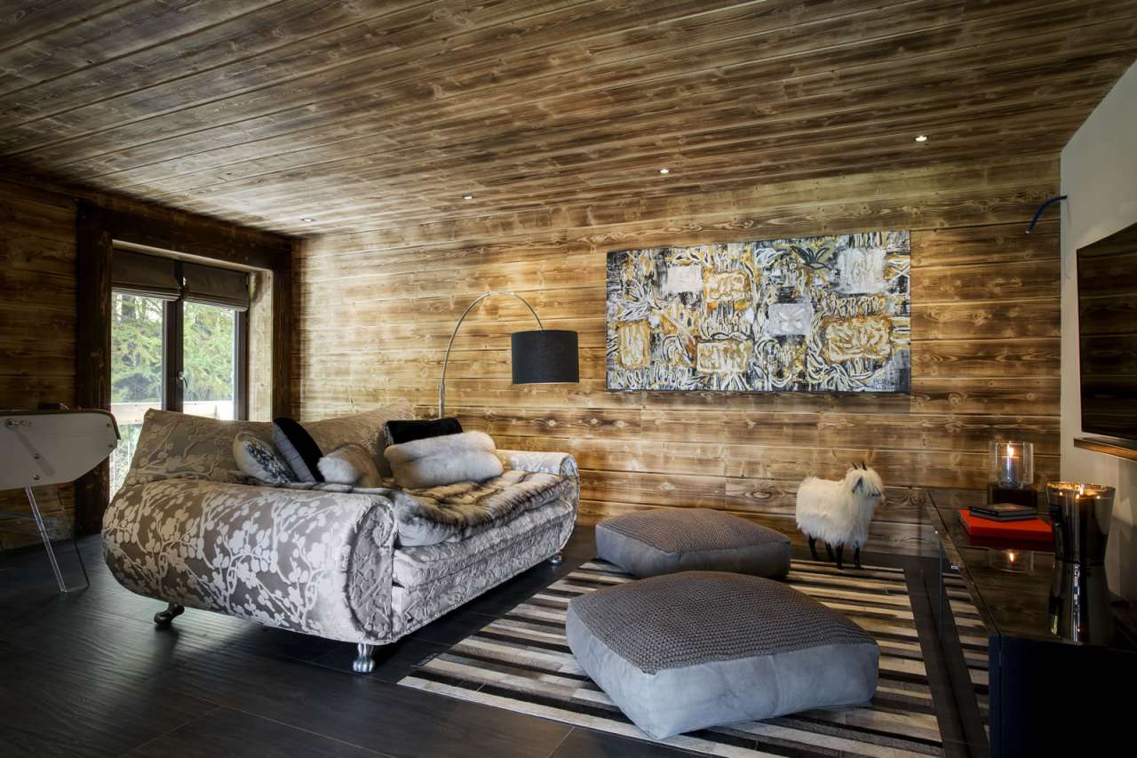 Unique opportunity to acquire an exceptional 8 bedroom luxury boutique hote