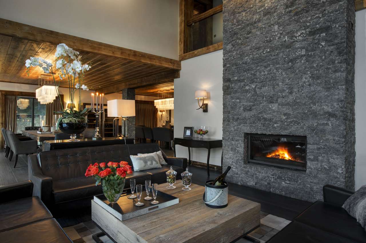 Unique opportunity to acquire an exceptional 8 bedroom luxury boutique hote