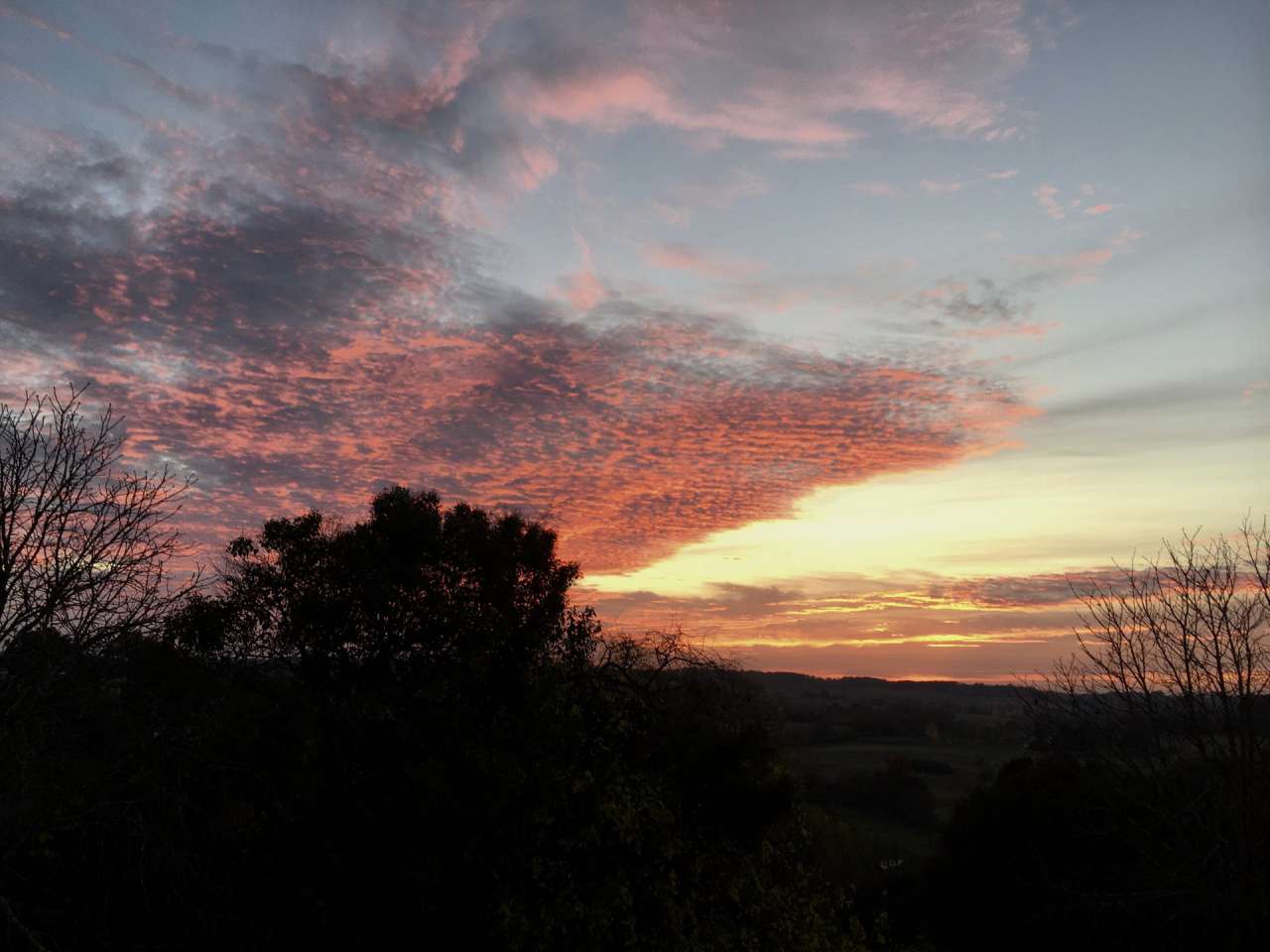 Classified as a 'Monument Historique' is this outstanding South facing 7 be