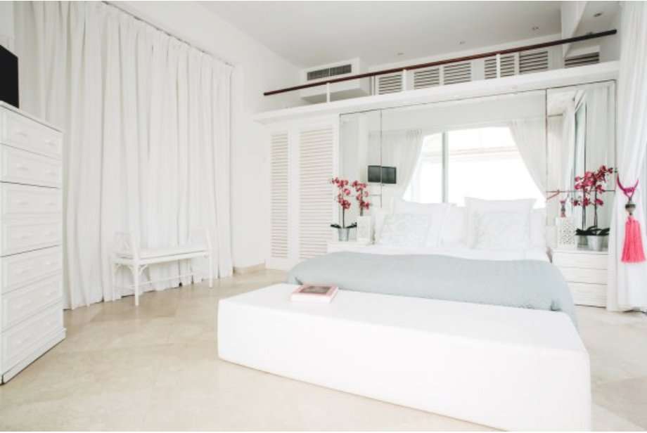 Unique opportunity to acquire an exceptional single storey, 4 bedroom villa