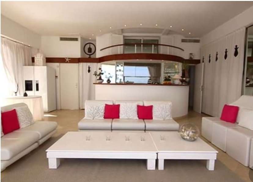 Unique opportunity to acquire an exceptional single storey, 4 bedroom villa