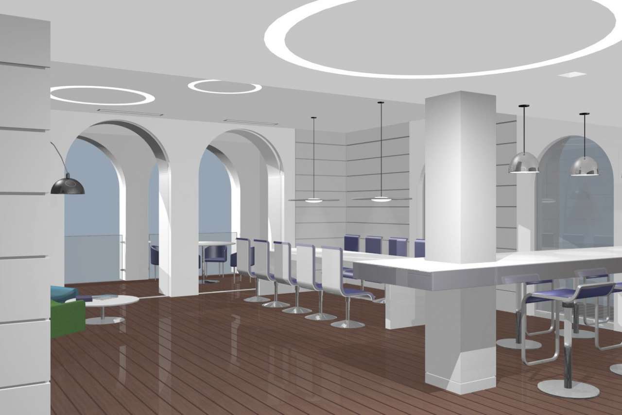 Absolutely outstanding 3 bedroom South facing waterfront villa with separat