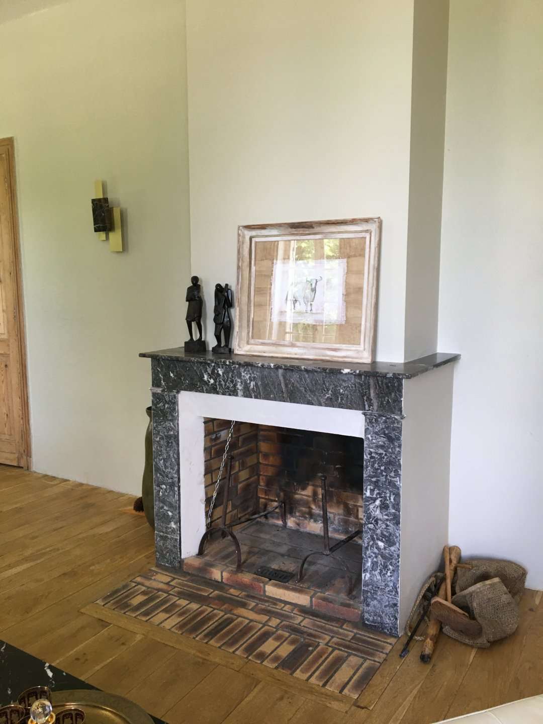 Superb stone built 8 bedroom property, which is ideally set within a quiet