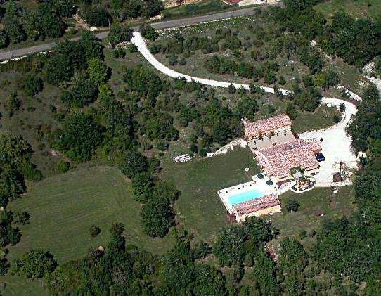 Beautifully maintained and in excellent condition throughout, this superb p