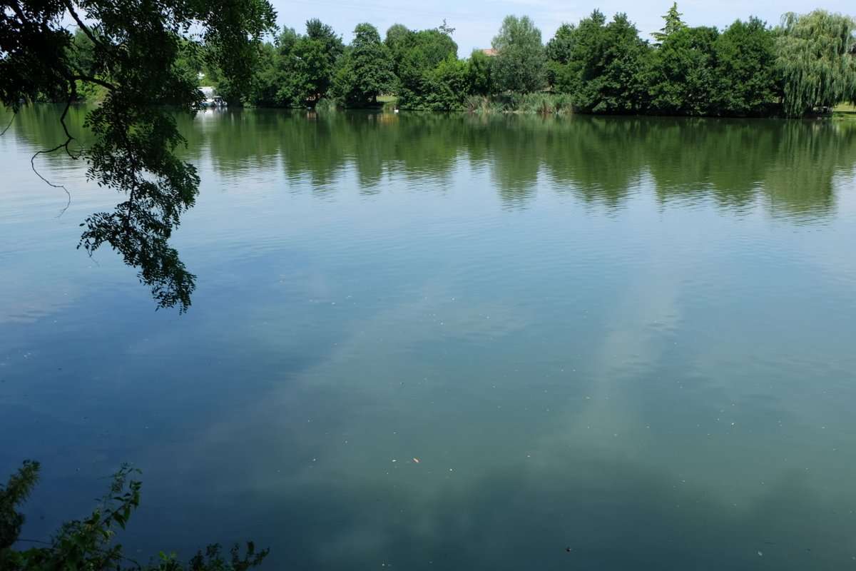 Unique opportunity to acquire a beautifully renovated 6 bedroom 18th centur