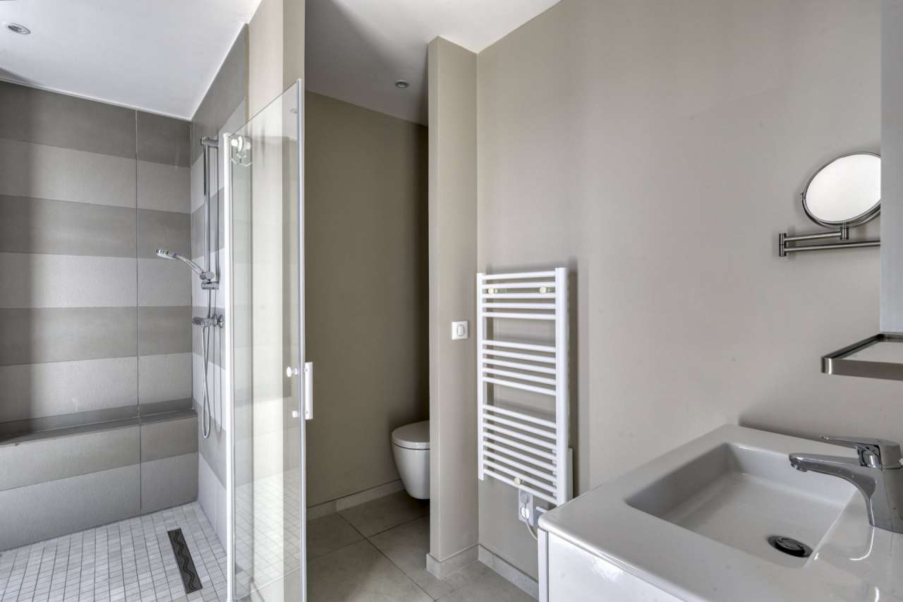 Unique opportunity to acquire an outstanding 6 bedroom waterfront villa wit