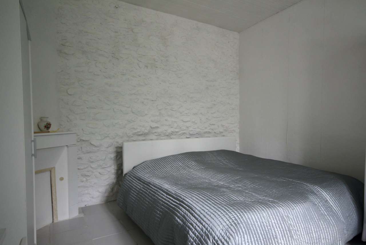 With excellent income potential and ideally situated within a popular area