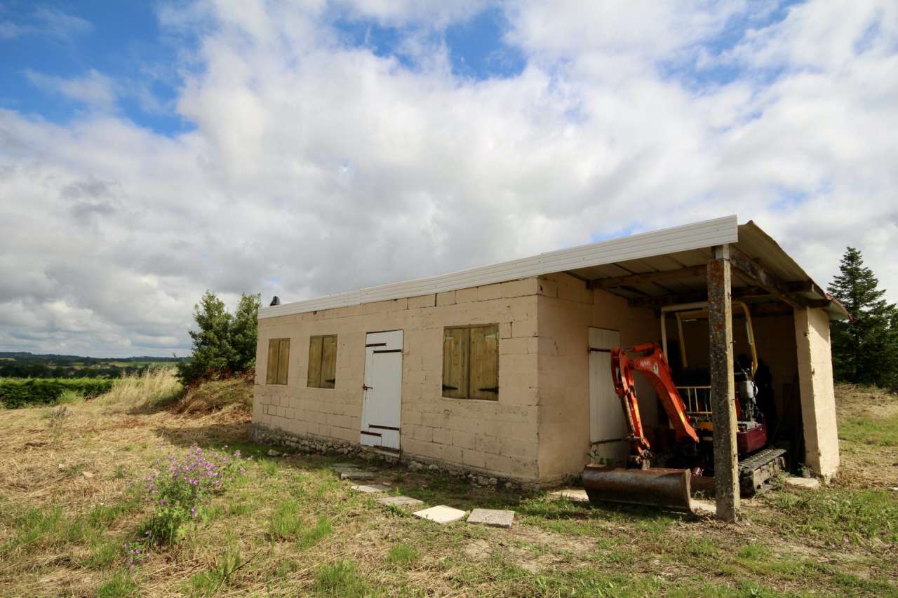 With excellent income potential and ideally situated within a popular area