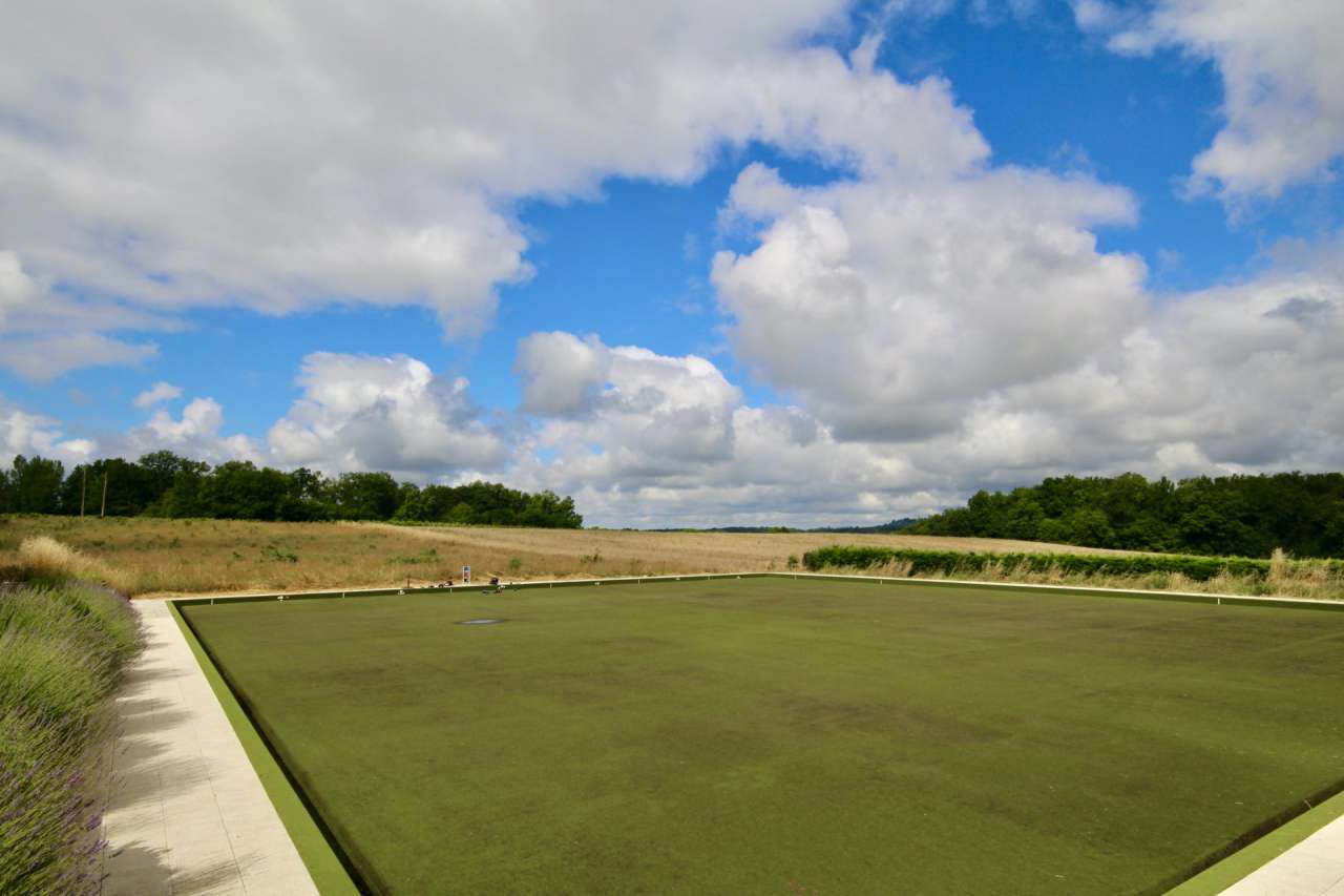 With excellent income potential and ideally situated within a popular area