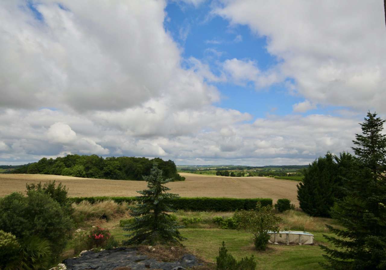 With excellent income potential and ideally situated within a popular area