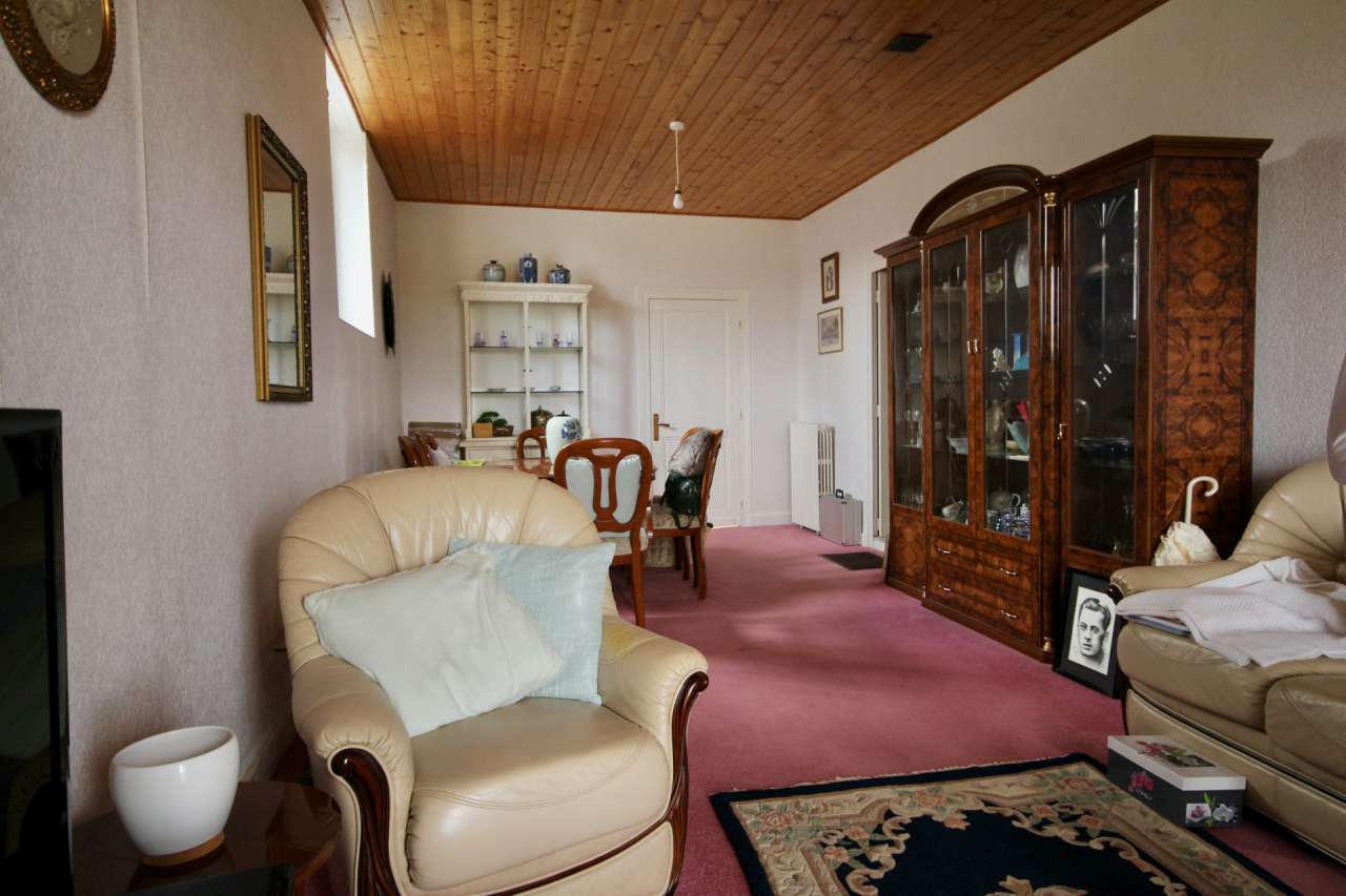 With excellent income potential and ideally situated within a popular area