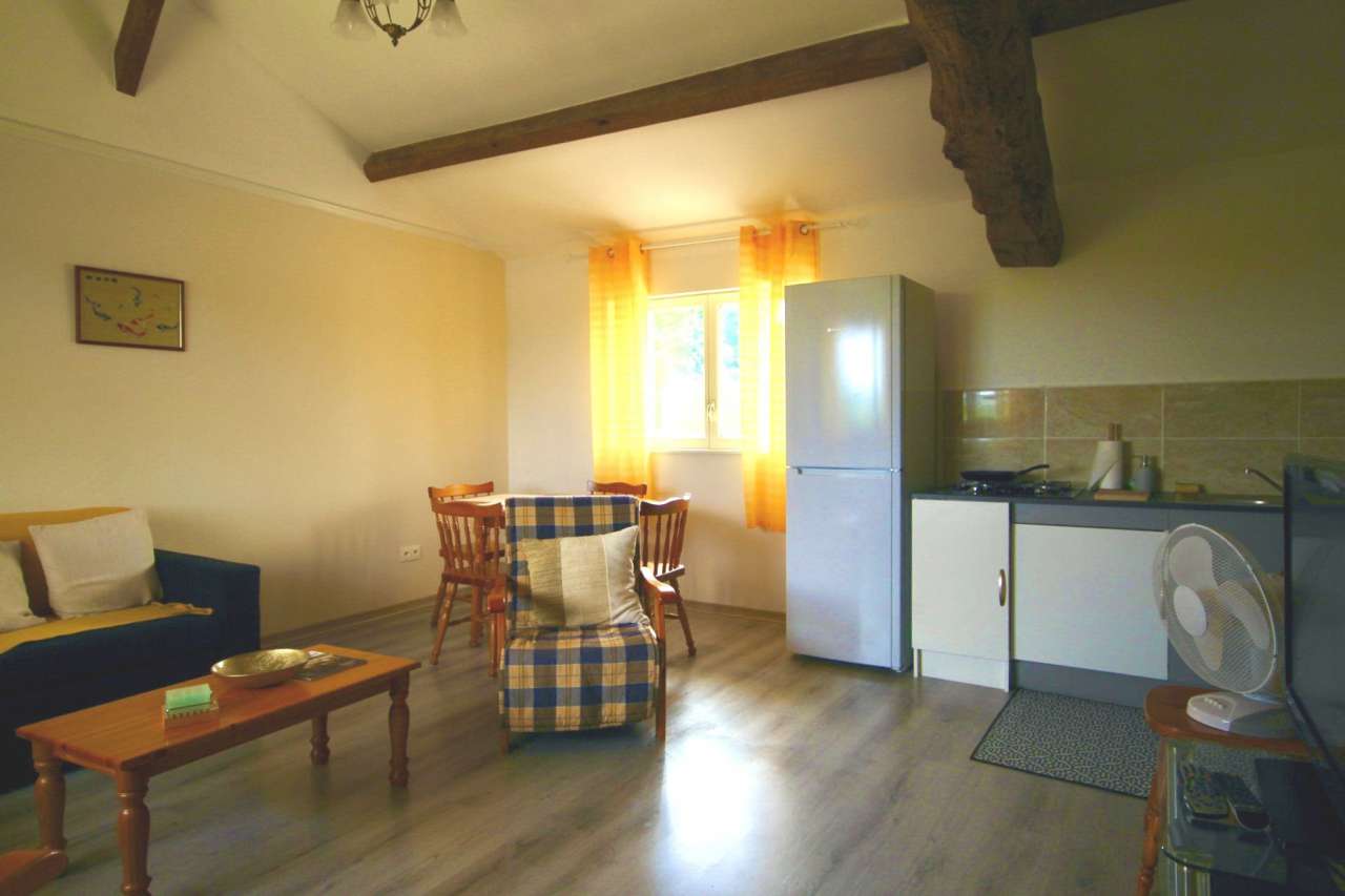 With excellent income potential and ideally situated within a popular area