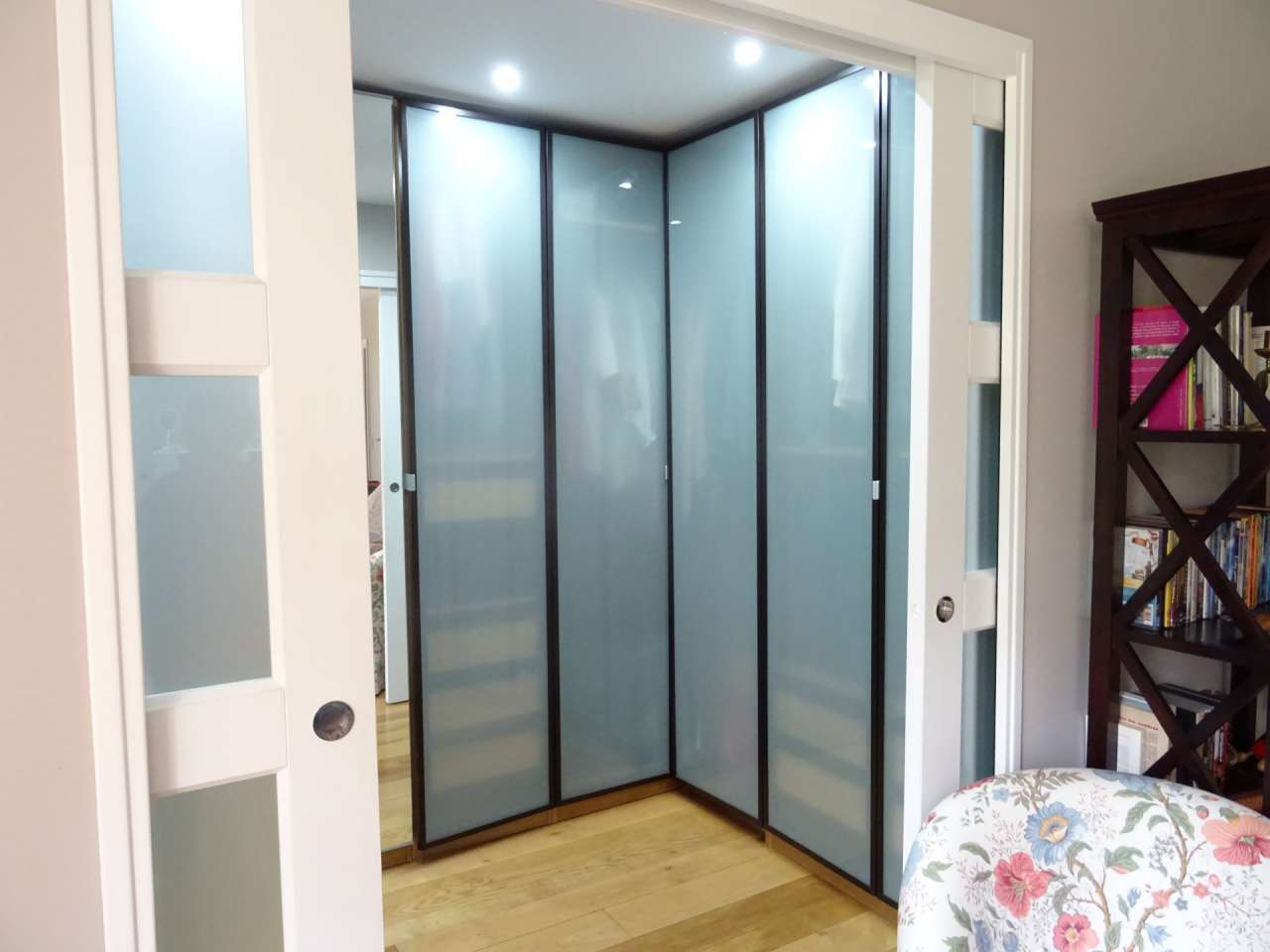 Nestling in nearly 6 acres of glorious land is this amazing 4 bedroom villa