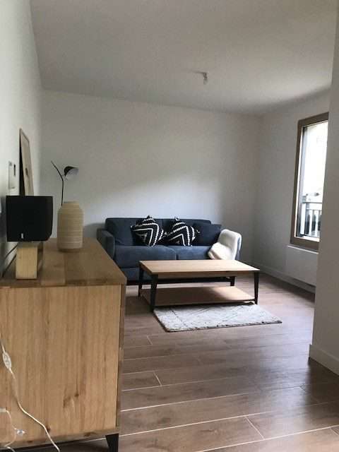 Located in a quiet setting in Saint Gervais les Bains and with the possibil