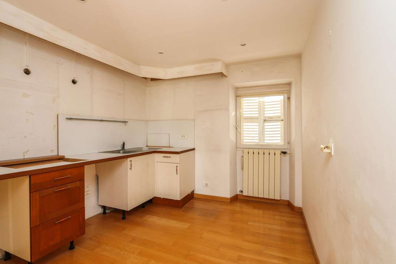 Charming townhouse with in the heart of the village of Saint Jean, located