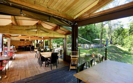 Unique opportunity to acquire a beautifully renovated 17th century, 4 bedro