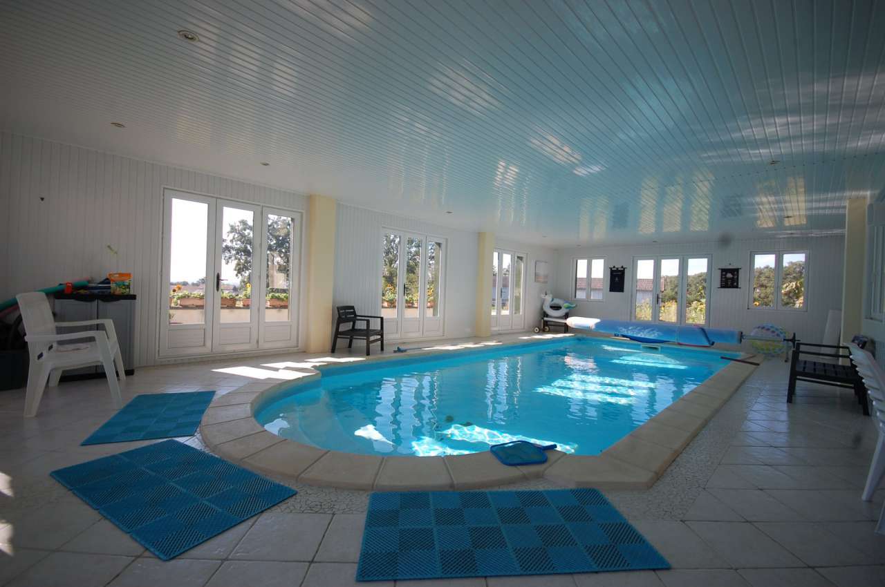 Beautifully and totally refurbished to a very high standard, this stunning