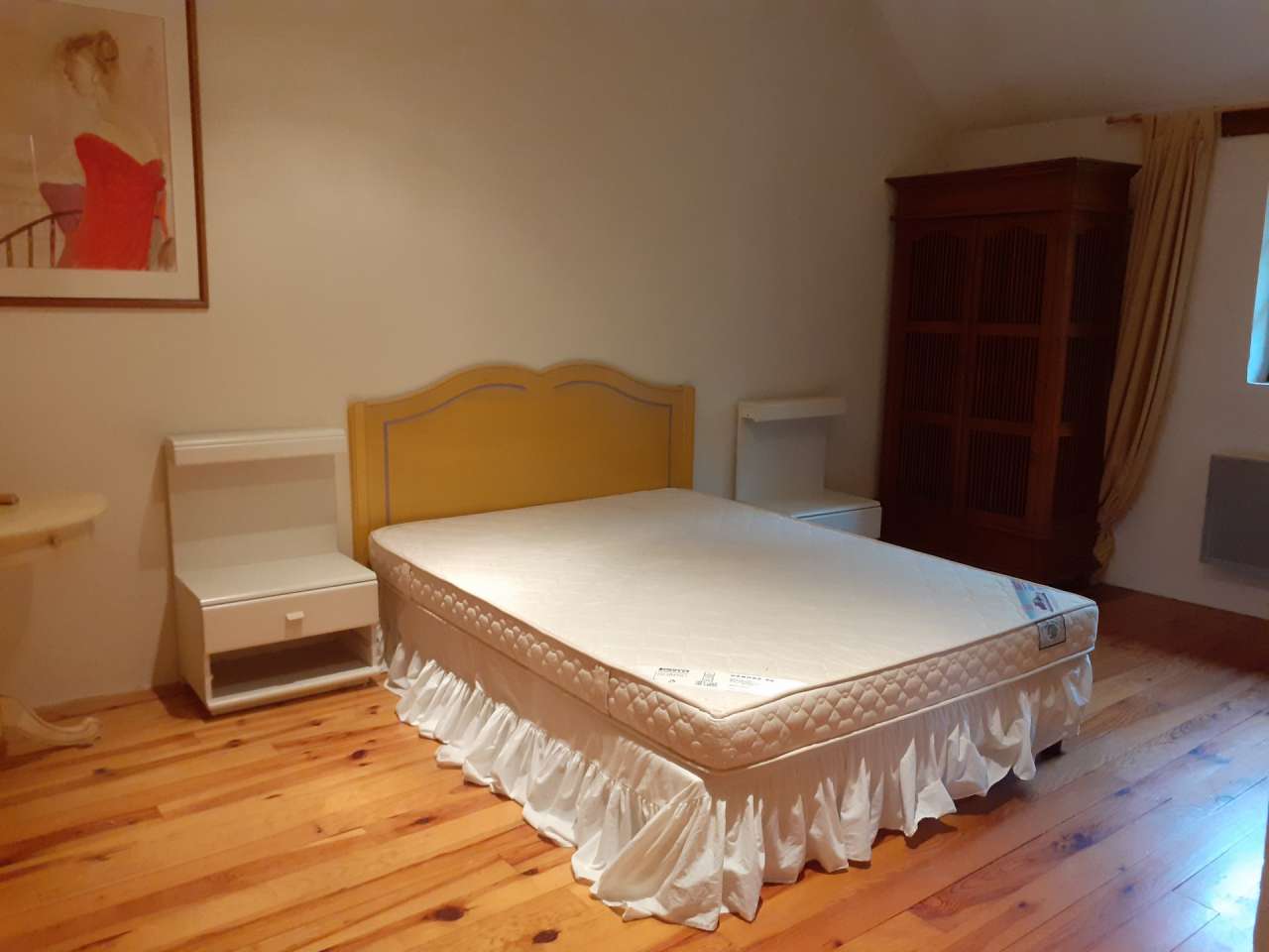 Beautifully renovated and full of character and charm, this beautiful 3 bed