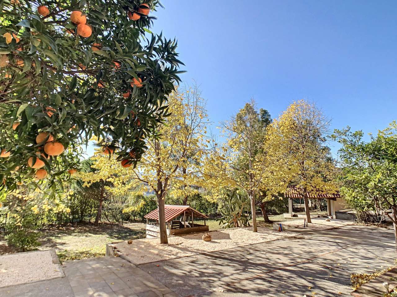 Unique opportunity to acquire a former 19th century winery converted into a