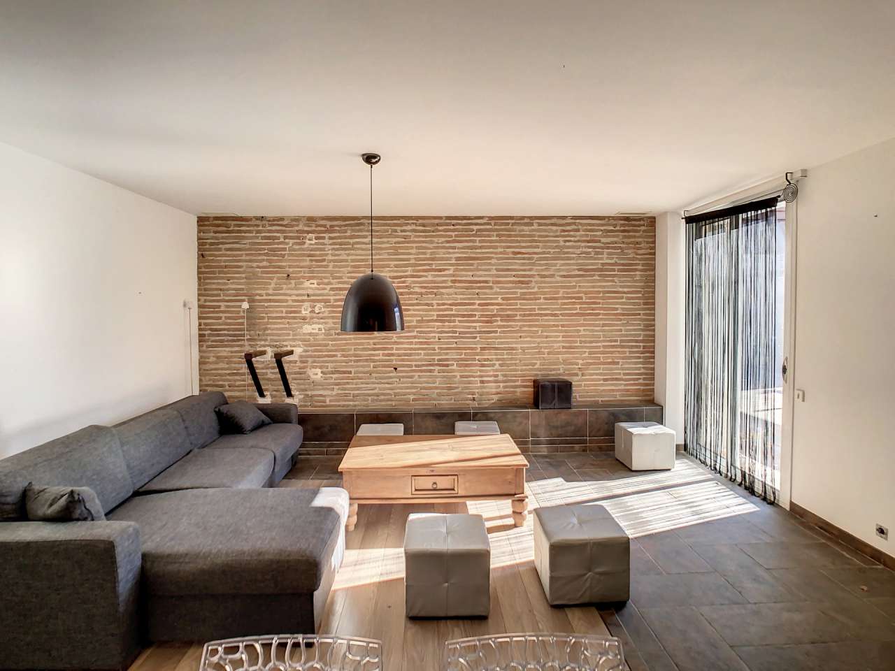 Unique opportunity to acquire a former 19th century winery converted into a