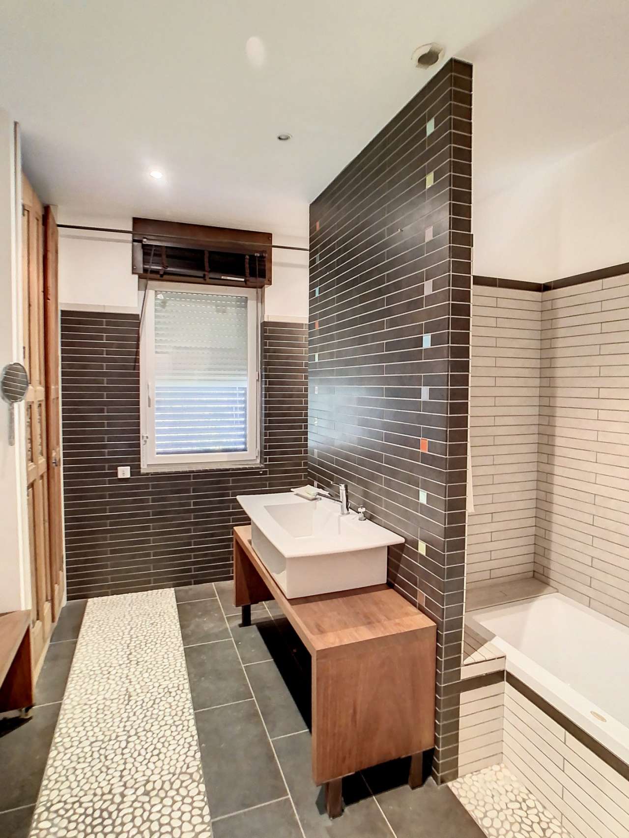 Unique opportunity to acquire a former 19th century winery converted into a