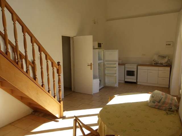 Unique opportunity to acquire a collection of 5 houses nestling in 1.5 acre